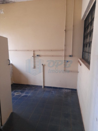 Imagem Casa à Venda, 390 m² em Jardim Recreio - Ribeirão Preto Imagem Casa à Venda, 390 m² em Jardim Recreio - Ribeirão Preto