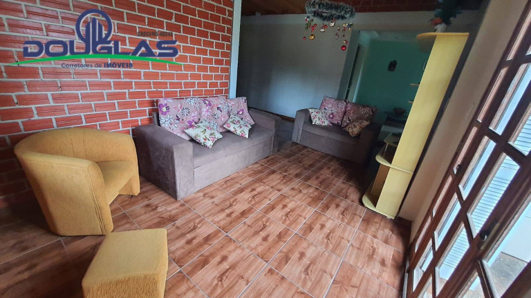 Imagem Casa com 5 Quartos à Venda, 3 m² em Viamão Imagem Casa com 5 Quartos à Venda, 3 m² em Viamão