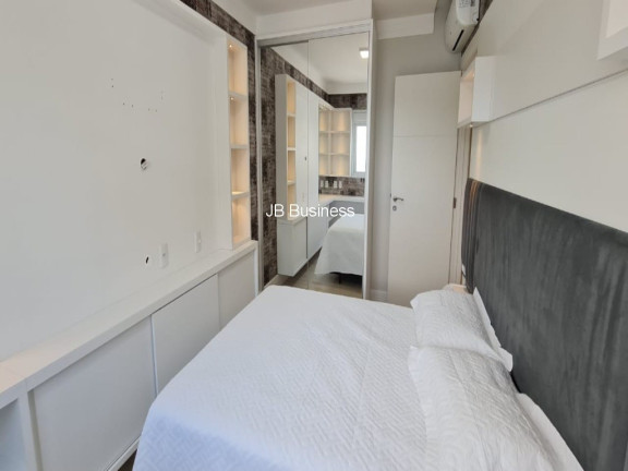 Imagem Imóvel com 3 Quartos à Venda, 117 m² em Barra Norte - Balneário Camboriú