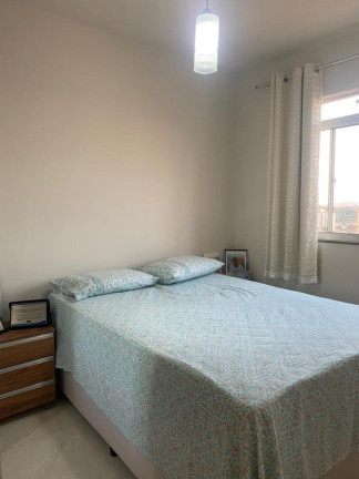 Imagem Imóvel com 3 Quartos à Venda, 94 m² em Santa Terezinha - Belo Horizonte
