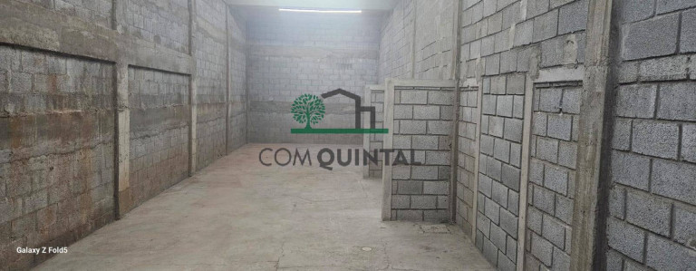 Imagem Galpão para Alugar, 1 m² em Jardim Colibri - Cotia Imagem Galpão para Alugar, 1 m² em Jardim Colibri - Cotia
