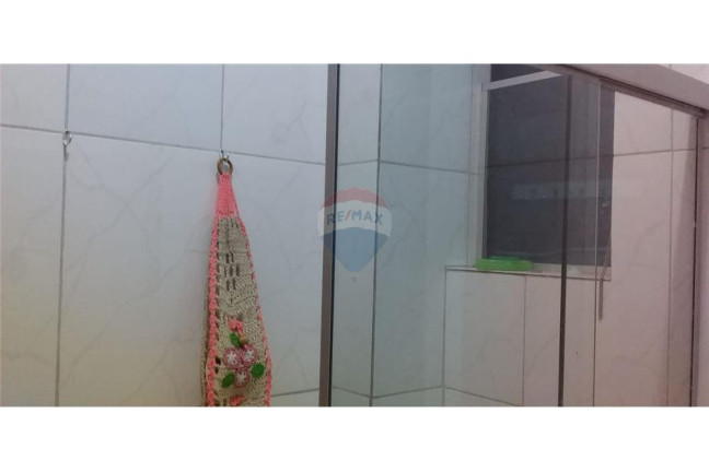 Imagem Apartamento com 2 Quartos à Venda, 81 m² em Centro - Niterói Imagem Apartamento com 2 Quartos à Venda, 81 m² em Centro - Niterói