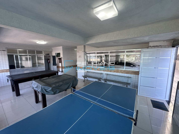 Imagem Apartamento com 2 Quartos à Venda, 66 m² em Guilhermina - Praia Grande Imagem Apartamento com 2 Quartos à Venda, 66 m² em Guilhermina - Praia Grande