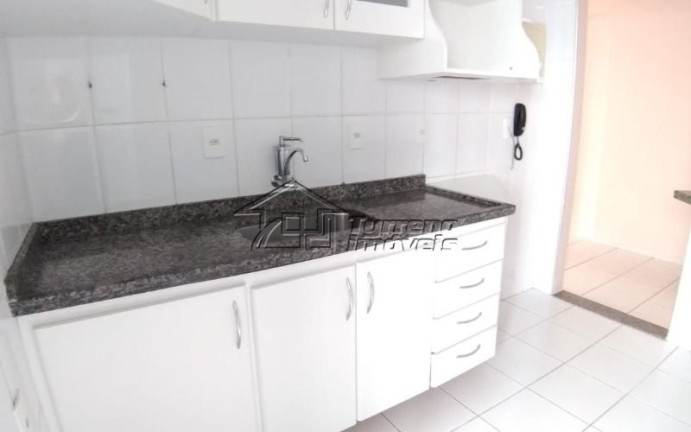 Imagem Apartamento com 3 Quartos para Alugar, 92 m² em Jardim Aquarius - São José Dos Campos Imagem Apartamento com 3 Quartos para Alugar, 92 m² em Jardim Aquarius - São José Dos Campos