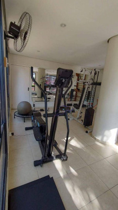 Imagem Apartamento com 3 Quartos à Venda, 72 m² em Vila Sônia - São Paulo Imagem Apartamento com 3 Quartos à Venda, 72 m² em Vila Sônia - São Paulo