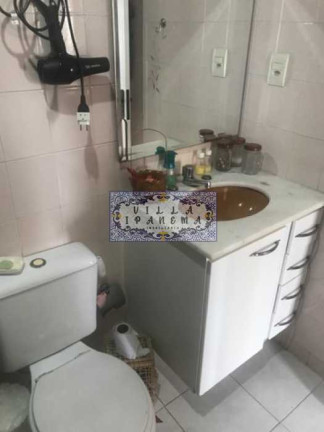 Imagem Apartamento com 2 Quartos à Venda, 88 m² em Icaraí - Niterói Imagem Apartamento com 2 Quartos à Venda, 88 m² em Icaraí - Niterói
