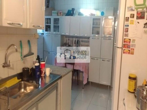 Imagem Apartamento com 4 Quartos à Venda, 270 m² em Anchieta - Belo Horizonte