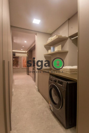 Imagem Apartamento com 3 Quartos à Venda, 123 m² em Saúde - São Paulo Imagem Apartamento com 3 Quartos à Venda, 123 m² em Saúde - São Paulo