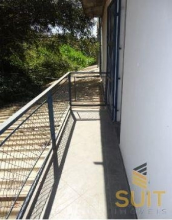 Imagem Casa para Alugar, 1.118 m² em Jardim Califórnia - Barueri Imagem Casa para Alugar, 1.118 m² em Jardim Califórnia - Barueri