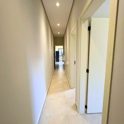 Imagem Casa com 3 Quartos à Venda, em Jardim Regente - Indaiatuba Imagem Casa com 3 Quartos à Venda, em Jardim Regente - Indaiatuba