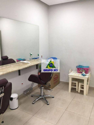 Imagem Sala Comercial para Alugar, 330 m² em Jardim Das Oliveiras - Campinas Imagem Sala Comercial para Alugar, 330 m² em Jardim Das Oliveiras - Campinas