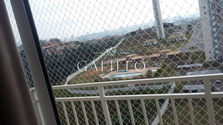 Imagem Apartamento com 3 Quartos à Venda, 72 m² em Jardim Tamoio - Jundiaí Imagem Apartamento com 3 Quartos à Venda, 72 m² em Jardim Tamoio - Jundiaí