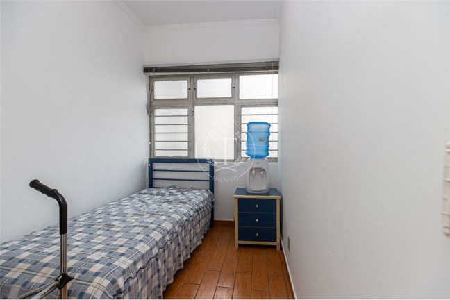 Imagem Apartamento com 3 Quartos à Venda, 226 m² em Jardim Paulista - São Paulo