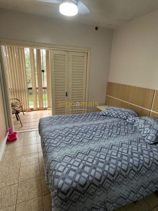 Imagem Imóvel com 3 Quartos à Venda, 128 m² em Rainha Do Mar - Xangri-lá