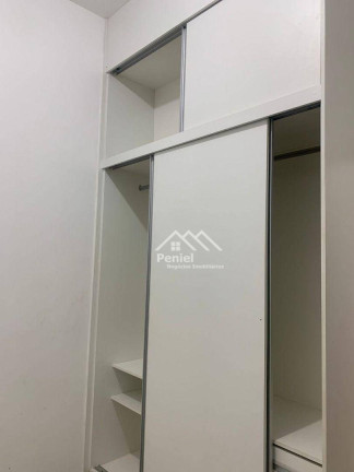 Imagem Apartamento com 3 Quartos à Venda, 90 m² em Jardim Botânico - Ribeirão Preto Imagem Apartamento com 3 Quartos à Venda, 90 m² em Jardim Botânico - Ribeirão Preto