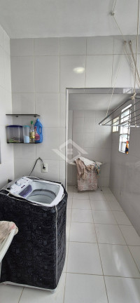Imagem Apartamento com 2 Quartos à Venda, 70 m² em Tijuca - Rio De Janeiro Imagem Apartamento com 2 Quartos à Venda, 70 m² em Tijuca - Rio De Janeiro