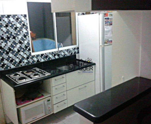 Imagem Sobrado com 2 Quartos à Venda, 110 m² em Jardim Jaraguá - São Paulo Imagem Sobrado com 2 Quartos à Venda, 110 m² em Jardim Jaraguá - São Paulo