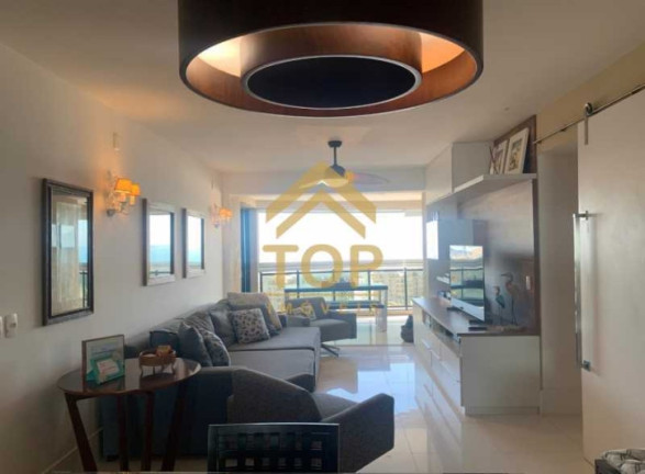 Imagem Apartamento com 3 Quartos à Venda, 136 m² em Barra Da Tijuca - Rio De Janeiro Imagem Apartamento com 3 Quartos à Venda, 136 m² em Barra Da Tijuca - Rio De Janeiro