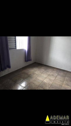 Imagem Apartamento com 2 Quartos à Venda, 53 m² em Jordanopolis - São Bernardo Do Campo Imagem Apartamento com 2 Quartos à Venda, 53 m² em Jordanopolis - São Bernardo Do Campo