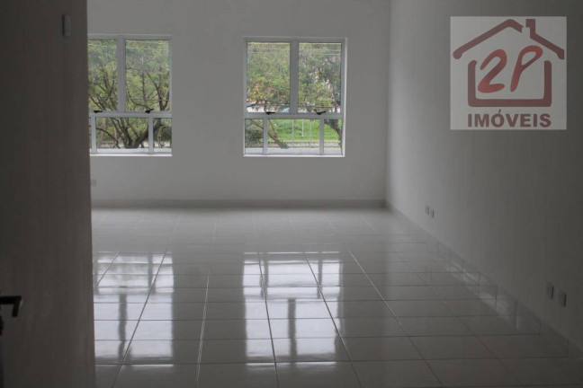 Imagem Sala Comercial à Venda ou Locação, 38 m² em Jardim Satélite - São José Dos Campos