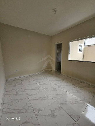 Imagem Casa com 2 Quartos à Venda, 56 m² em Itapoá - Itapoá Imagem Casa com 2 Quartos à Venda, 56 m² em Itapoá - Itapoá