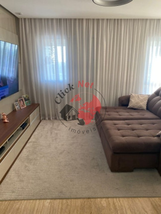 Imagem Apartamento com 3 Quartos à Venda, 125 m² em Boa Vista - São Caetano Do Sul Imagem Apartamento com 3 Quartos à Venda, 125 m² em Boa Vista - São Caetano Do Sul