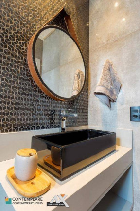 Imagem Apartamento com 3 Quartos à Venda, 151 m² em Centro - Balneário Camboriú Imagem Apartamento com 3 Quartos à Venda, 151 m² em Centro - Balneário Camboriú