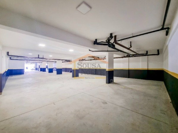 Imagem Cobertura com 3 Quartos à Venda, 87 m² em Vila Constança - São Paulo