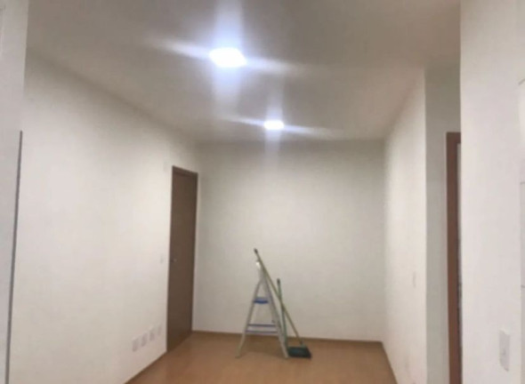 Imagem Apartamento com 2 Quartos à Venda, 60 m² em Parque Jockey Clube - Lauro De Freitas