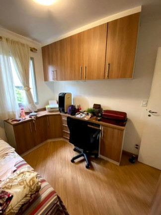 Imagem Apartamento com 3 Quartos à Venda, 96 m² em Saúde - São Paulo Imagem Apartamento com 3 Quartos à Venda, 96 m² em Saúde - São Paulo