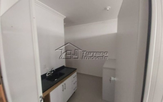 Imagem Imóvel à Venda, 58 m² em Centro - São José Dos Campos Imagem Imóvel à Venda, 58 m² em Centro - São José Dos Campos