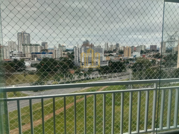 Imagem Apartamento com 2 Quartos à Venda, 74 m² em Jardim Oswaldo Cruz - São José Dos Campos Imagem Apartamento com 2 Quartos à Venda, 74 m² em Jardim Oswaldo Cruz - São José Dos Campos