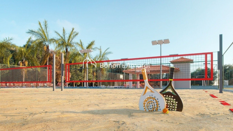 Imagem Terreno à Venda, 370 m² em Betel - Paulínia
