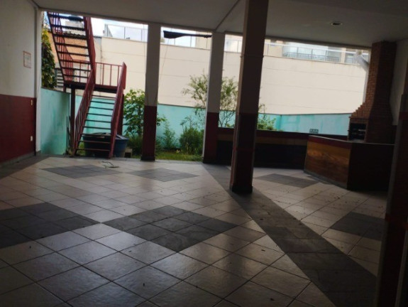 Imagem Casa com 4 Quartos à Venda, 194 m² em Vila Prudente - São Paulo