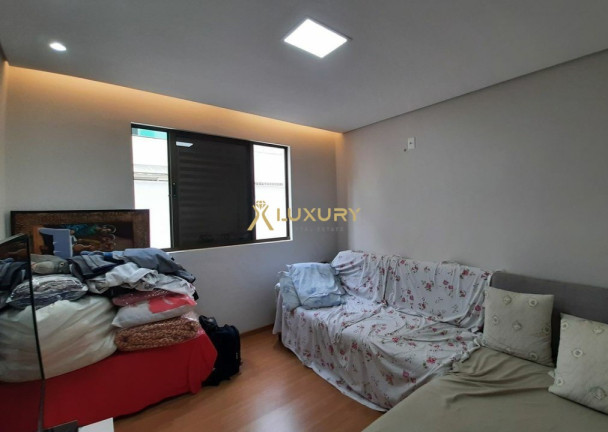 Imagem Imóvel com 2 Quartos à Venda, 125 m² em Santo Antônio - Belo Horizonte