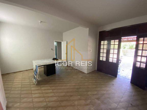 Imagem Casa com 3 Quartos à Venda,  em Parque Rosário - Campos Dos Goytacazes