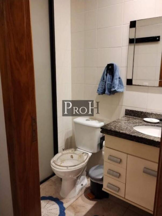 Imagem Apartamento com 2 Quartos à Venda, 54 m² em Centro - São Bernardo Do Campo Imagem Apartamento com 2 Quartos à Venda, 54 m² em Centro - São Bernardo Do Campo