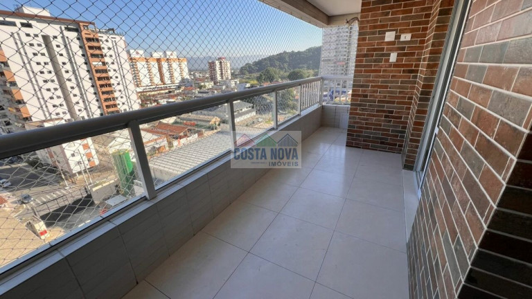 Imagem Apartamento com 2 Quartos à Venda, 64 m² em Canto Do Forte - Praia Grande Imagem Apartamento com 2 Quartos à Venda, 64 m² em Canto Do Forte - Praia Grande