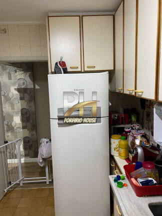 Imagem Apartamento com 2 Quartos à Venda, 64 m² em Baeta Neves - São Bernardo Do Campo Imagem Apartamento com 2 Quartos à Venda, 64 m² em Baeta Neves - São Bernardo Do Campo