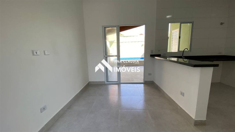 Imagem Casa com 2 Quartos à Venda,  em Balneario Copacabana Paulista - Mongagua