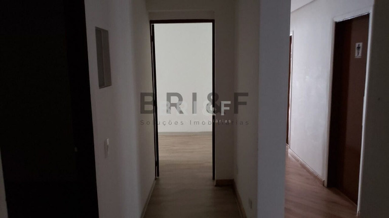 Imagem Casa com 4 Quartos para Alugar, 201 m² em Vila Progredior - São Paulo Imagem Casa com 4 Quartos para Alugar, 201 m² em Vila Progredior - São Paulo