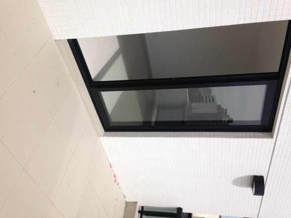 Imagem Apartamento com 2 Quartos à Venda, 72 m² em Bela Vista - São Paulo