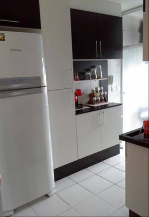 Imagem Apartamento com 2 Quartos à Venda, 50 m² em Cidade Líder - São Paulo
