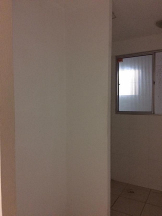 Imagem Apartamento com 2 Quartos à Venda,  em Lauro De Freitas - Lauro De Freitas