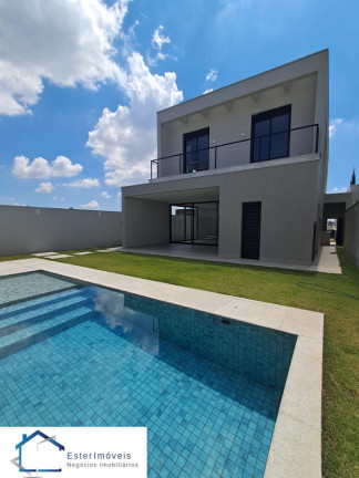 Imagem Casa com 3 Quartos para Alugar ou Temporada, 280 m² em Jardim Novo Mundo - Jundiaí Imagem Casa com 3 Quartos para Alugar ou Temporada, 280 m² em Jardim Novo Mundo - Jundiaí