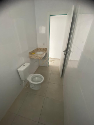 Imagem Casa com 3 Quartos à Venda, 82 m² em Cruzeiro - São José Dos Pinhais