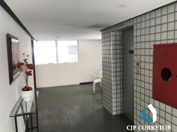 Imagem Apartamento com 2 Quartos à Venda, 91 m² em Costa Azul - Salvador Imagem Apartamento com 2 Quartos à Venda, 91 m² em Costa Azul - Salvador