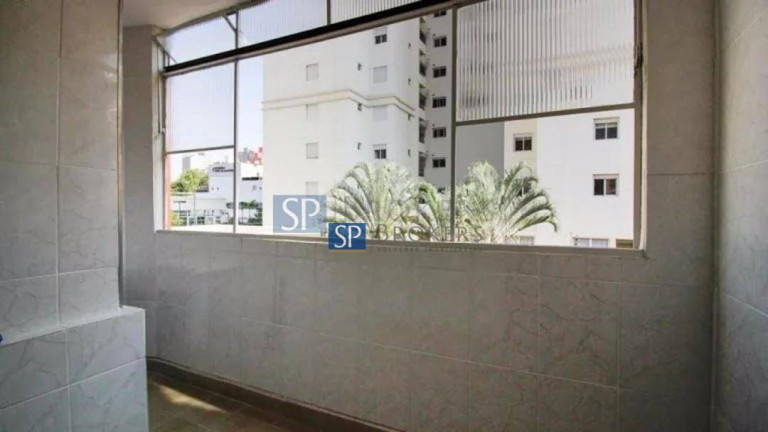 Imagem Apartamento com 2 Quartos à Venda, 70 m² em Pinheiros - São Paulo Imagem Apartamento com 2 Quartos à Venda, 70 m² em Pinheiros - São Paulo