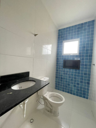 Imagem Sobrado com 2 Quartos à Venda, 62 m² em Vila Atlântica - Mongaguá Imagem Sobrado com 2 Quartos à Venda, 62 m² em Vila Atlântica - Mongaguá