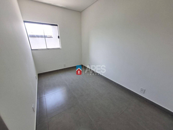 Imagem Casa com 3 Quartos à Venda, 98 m² em Loteamento Residencial Pacaembu - Americana Imagem Casa com 3 Quartos à Venda, 98 m² em Loteamento Residencial Pacaembu - Americana